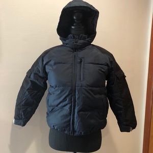 ❄️SALE Old Navy Kids Ski/Snow Jacket, Sz7